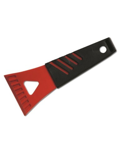 Durable Plastic Scraper