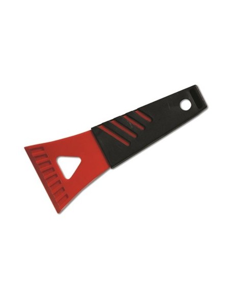 Durable Plastic Scraper