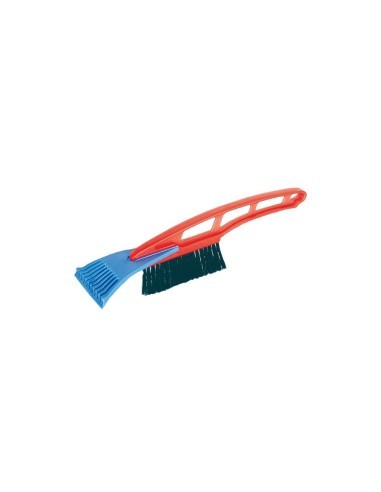 31 cm Brush Scraper 1pc