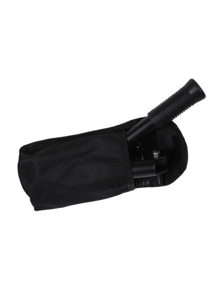 Folding Shovel CAR FACE