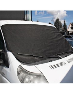 Husa Anti-Inghet 180X100 Cm Van Mega Drive