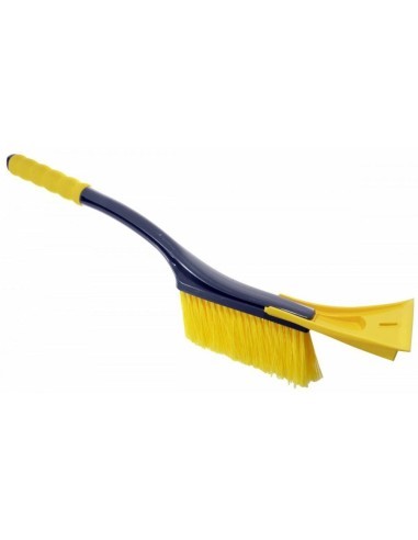 Bottari 55 cm Window Squeegee Brush