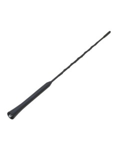 Universal antenna