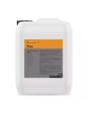 5L