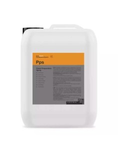 Koch Chemie Panel Preparation Spray Degreaser 5L