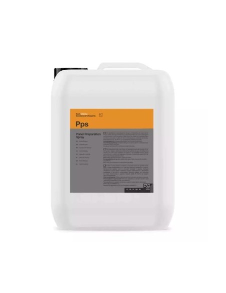 Απολιπαντικό επιφανειών Koch Chemie Panel Preparation Spray 5L