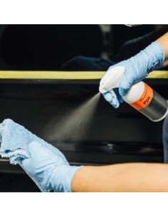 Koch Chemie Panel Preparation Spray felületeltávolító 5L 2