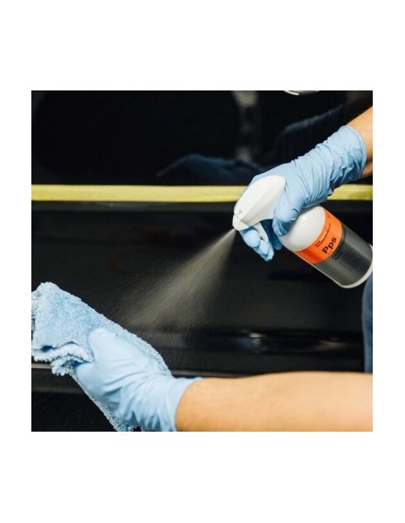 Απολιπαντικό επιφανειών Koch Chemie Panel Preparation Spray 5L