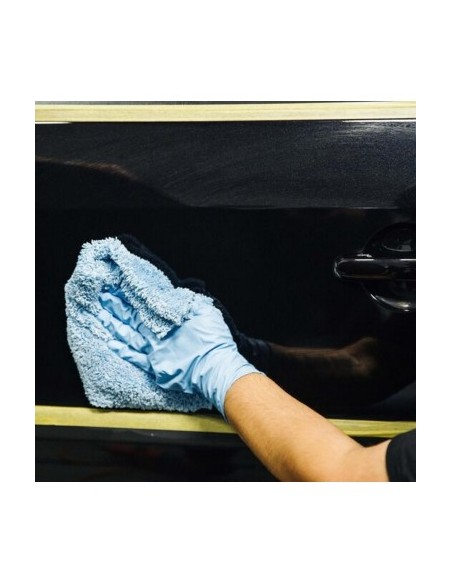 Απολιπαντικό επιφανειών Koch Chemie Panel Preparation Spray 5L