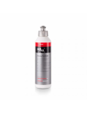 250ml