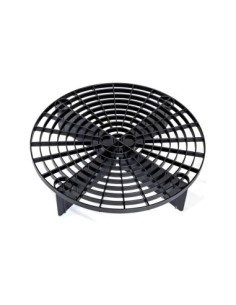 Koch Chemie Grit Guard Bucket Protection Grill