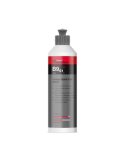 250ml