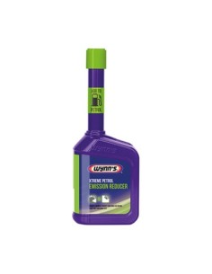 Wynn`S Noxe Benzin Kezelés 325ML