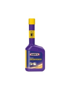 Wynn's Xtreme Diesel Emission Reducer, 325ml