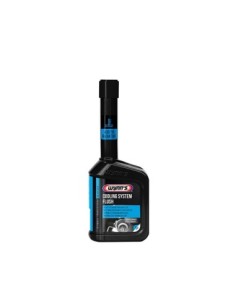 Wynn's Radiator Cleaning Solution, 325ml