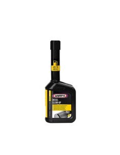 Dízel Üzemanyag Rendszer Tisztító Adalék Wynn's, 325ml