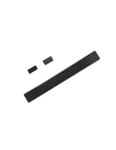 Σετ 2 Μπροστινών Σκιάστρων για SKODA OCTAVIA 2004-2012 2