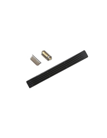 4 darabos elülső és hátsó autós napernyő készlet, kompatibilis a VOLKSWAGEN GOLF VII modellekkel