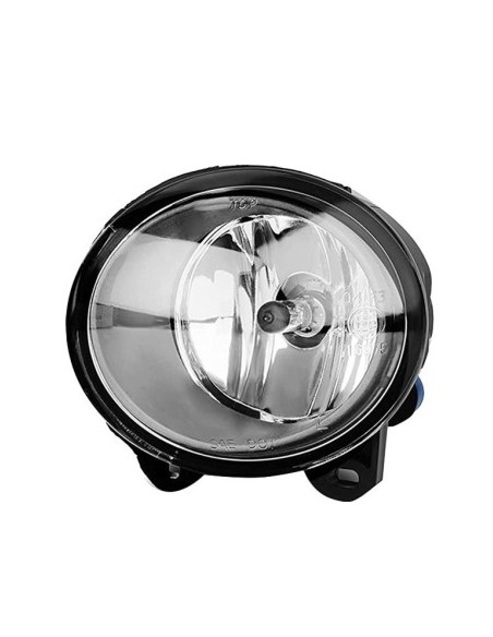 Left Fog Light Sport Bumper for BMW E90, F10, F22, F23, F07, E92, E93