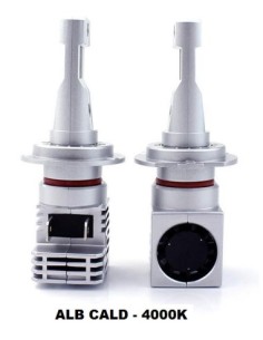 Produs 89070