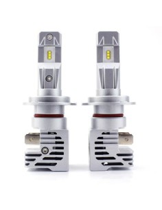 Produs 89070 2