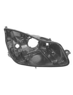 Jobb fényszóró burkolat Opel Insignia A (2008 - 2013)