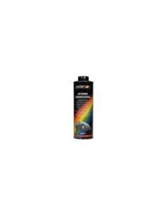 Bitumen undercoating - soundproofing bitumen solution 1l...