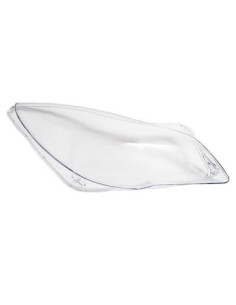 Right Headlight Glass for Opel Insignia A Facelift (2014...
