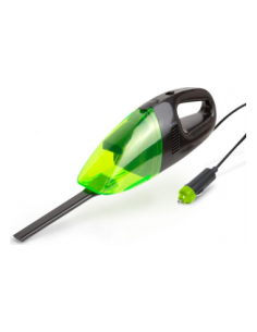 Car Vacuum Cleaner MNC
