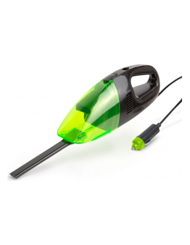 Car Vacuum Cleaner MNC