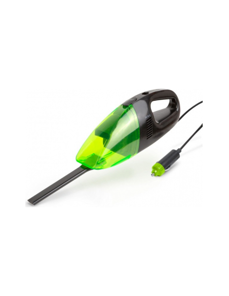 Car Vacuum Cleaner MNC