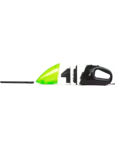 Car Vacuum Cleaner MNC 2