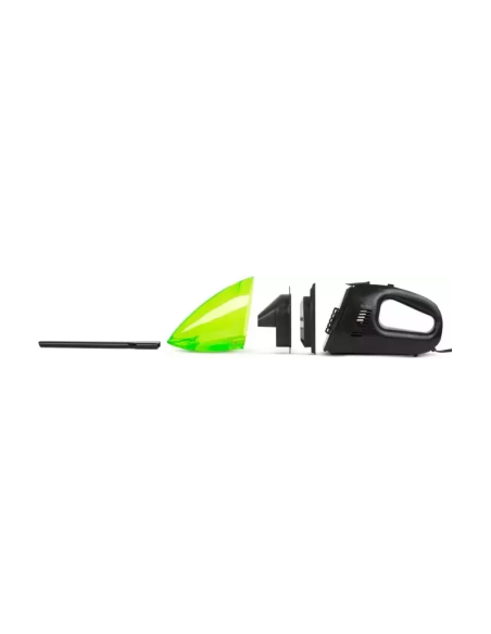 Car Vacuum Cleaner MNC