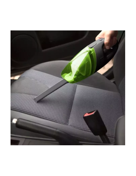 Car Vacuum Cleaner MNC