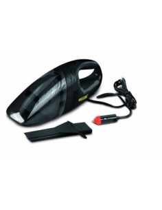 Bottari 12V 48W autós porszívó