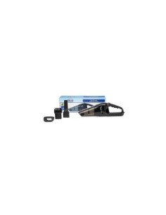 Wet and dry car vacuum 12V 60W ALCA