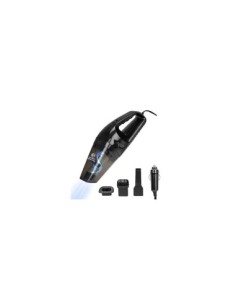 Wet and dry car vacuum 12V 60W ALCA