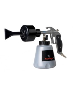 Professional Pneumatic Gun for Cleaning with Foam...