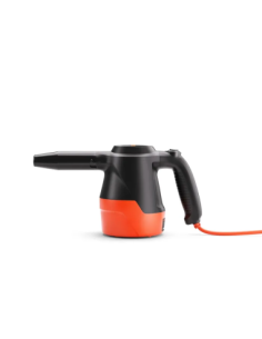 Warm Air Blower ADBL Adblower 2
