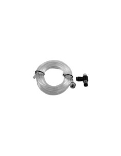 Extension Hose Set for Tornador® RS Series Guns EXTD 2