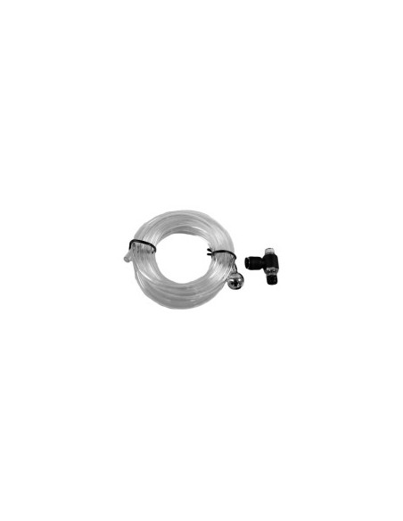 Extension Hose Set for Tornador® RS Series Guns EXTD