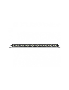 LED Bar Auto 54W Super Slim (35 mm) 12/24V, 4590 Lumeni,...