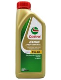 1L