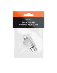 Supapa de reglare pentru aer ADBL Revolvair Air Control... 2