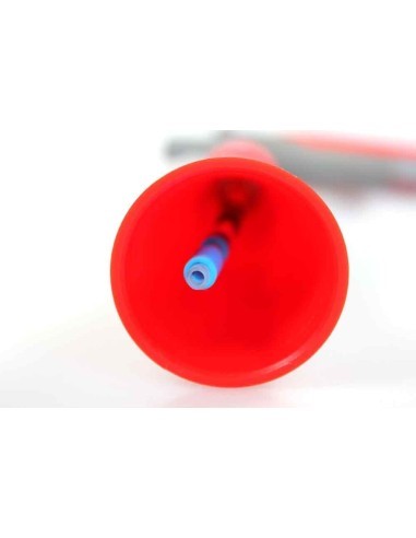 Professional Pneumatic Gun for Cleaning...