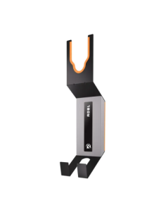 ADBL Hang It High Polisher Support