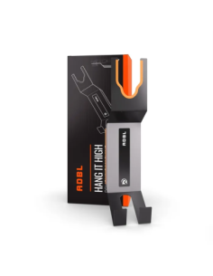 ADBL Hang It High Polisher Support 2