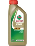 1L