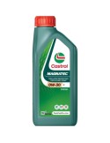 1L