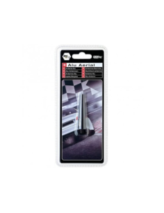 Universal 10 cm Radio Roof Antenna Rod